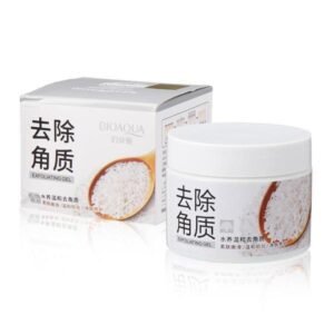 Bioaqua Scrub